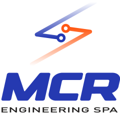 MCR Engineering SPA